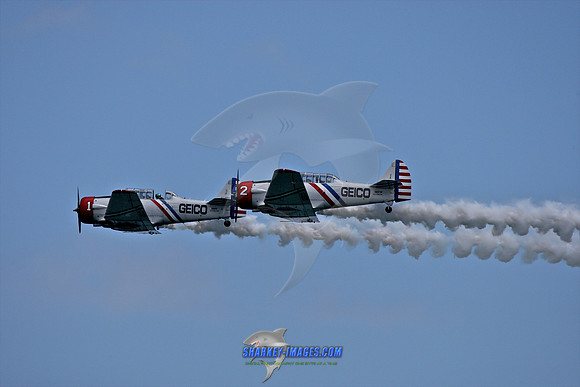 053109B_ 18 - Version 2.jpg