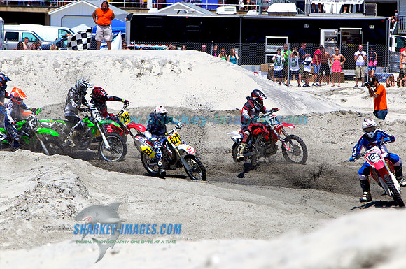 110604B 201 - Version 2