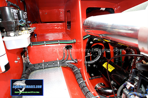 051609_ 65 - Version 2.jpg
