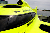 052910_B 33 - Version 2