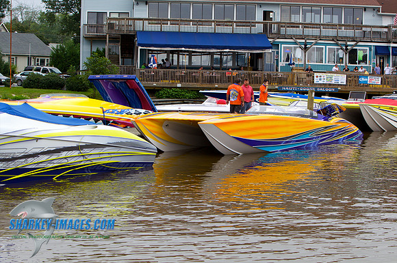 110909B 14 - Version 2