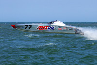 120513C 305 - Version 2