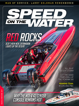 SOTW_TICKFAW_0617-1-COVER