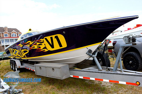 052910_B 141 - Version 2