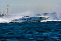 100725E 298 - Version 2