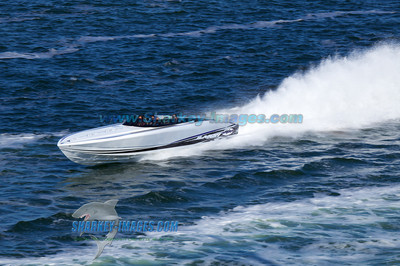 111110 171 - Version 2