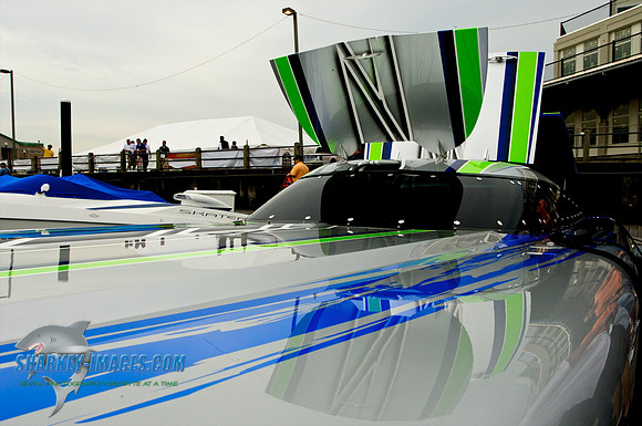 062009D 24 - Version 2.jpg