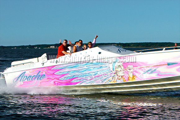 091909_3 72 - Version 2.jpg