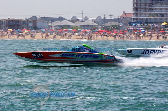 053010_B 556 - Version 2