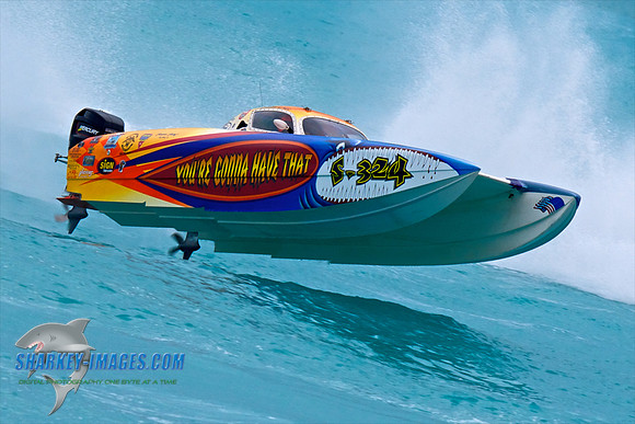 111109_ 112 - Version 2.jpg