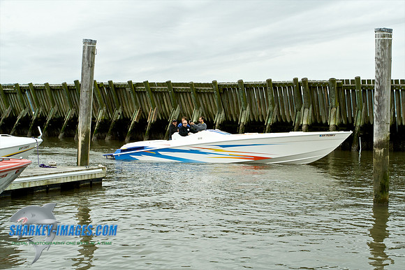 IMG_8907 - Version 2.jpg
