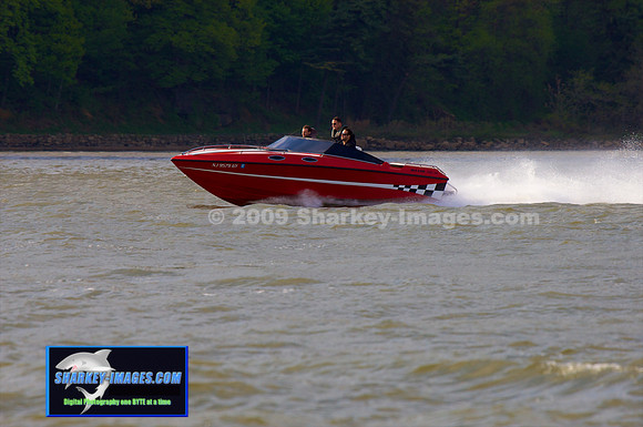 TSI_0944 - Version 2.jpg