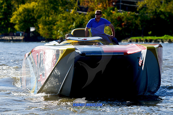 101009C 2 - Version 2.jpg