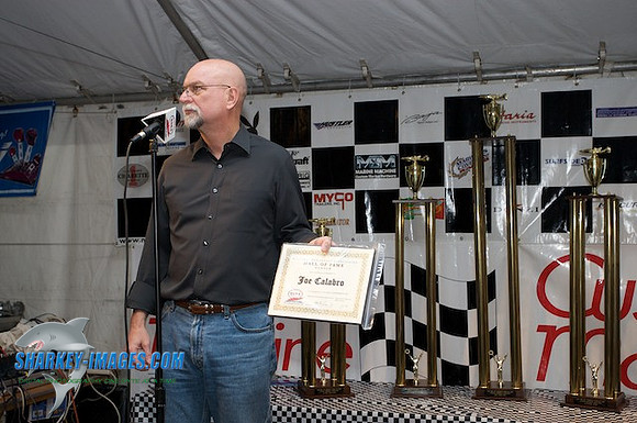 062009B 15.jpg
