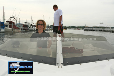 072909_A 19 - Version 2.jpg