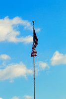 101127B 113 - Version 2