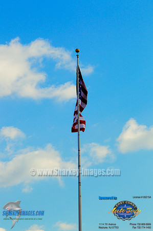 101127B 113 - Version 2