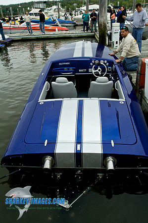 IMG_8912 - Version 2.jpg