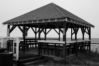 TSI_0009.JPG