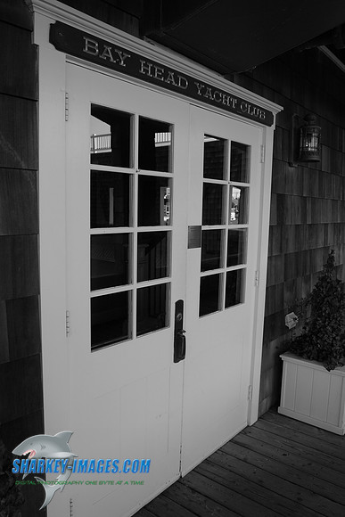 IMG_0296.JPG