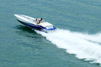 150808B 1339