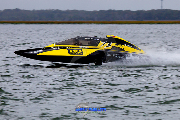 111002B 441 - Version 2