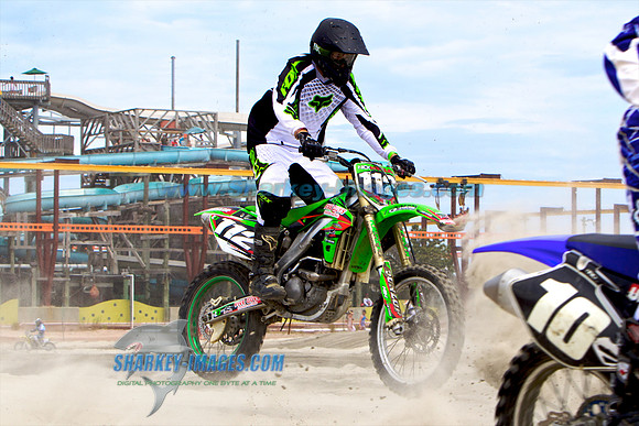 110604B 979 - Version 2