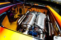 062009D 66 - Version 2.jpg