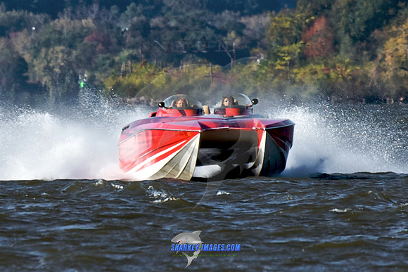 101009C 88 - Version 3 - Version 2.jpg