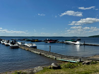 IMG_3153