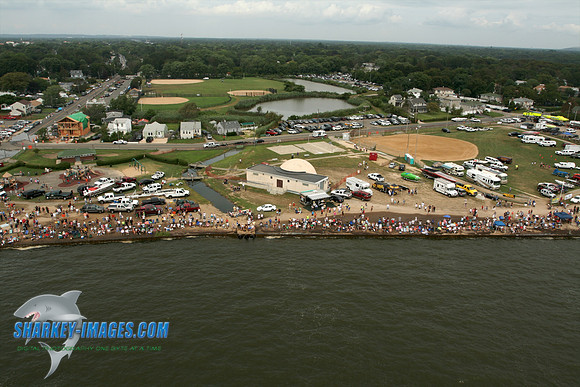 082309W 16 - Version 2.jpg