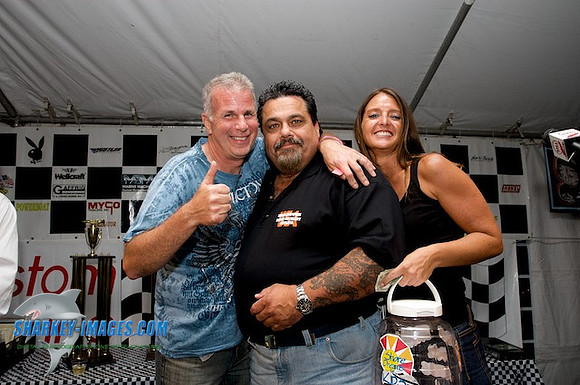 062009B 70 - Version 2.jpg