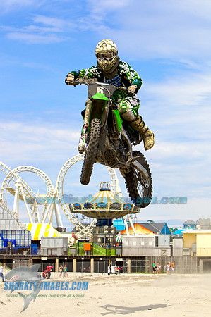 110604B 821 - Version 2