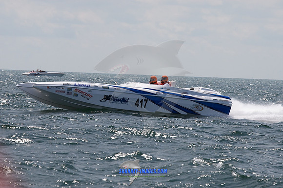 072509_ 47.jpg
