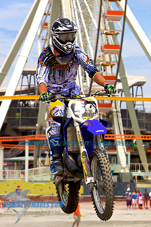 110604B 1087 - Version 2