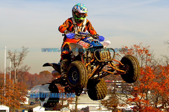 101114H 87 - Version 2