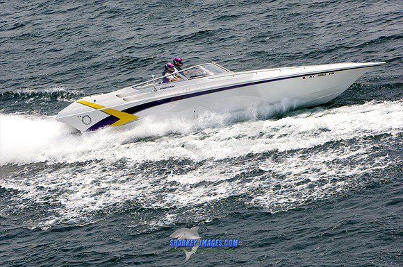 052210_B 249 - Version 2