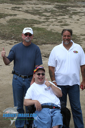 082209_A 51 - Version 2.jpg