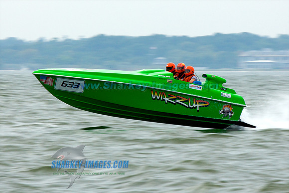 100822A 169 - Version 2