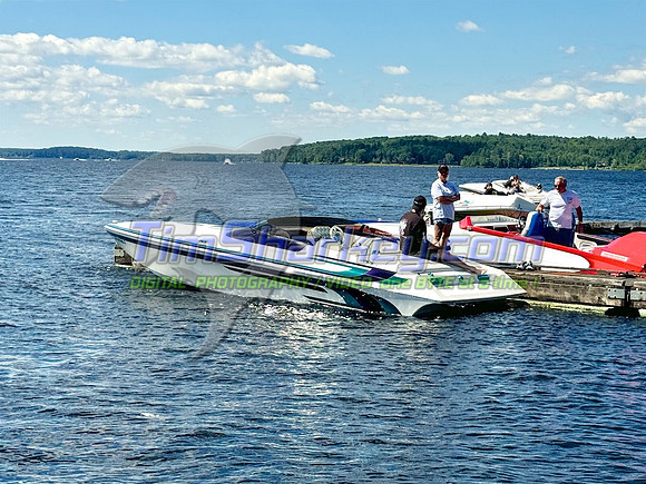 IMG_3181 LO RES