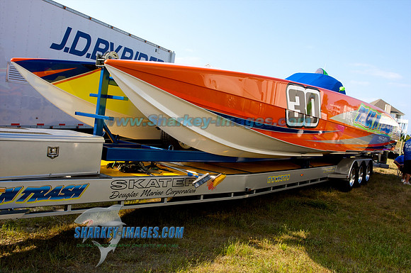 052910_B 346 - Version 2