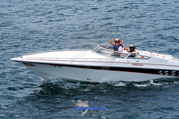 052210_C 22 - Version 2