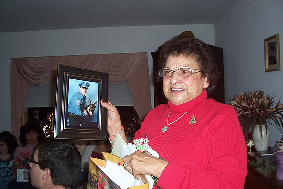 122408_ 034.jpg