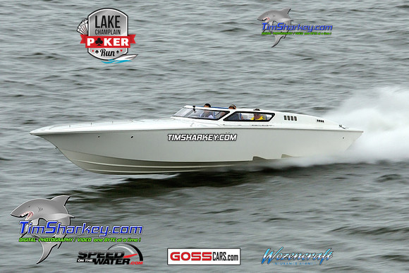 230819 334RC LO-RES