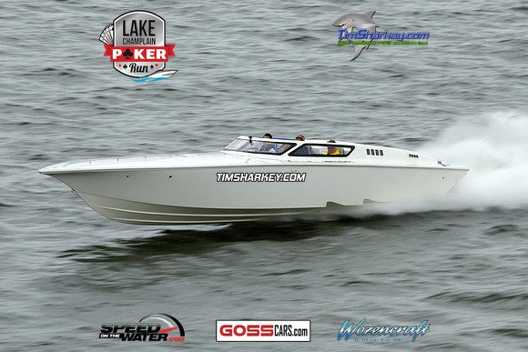 230819 334RC HI-RES