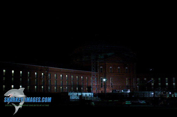 110312B 232 - Version 2