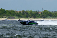 150531R1 190