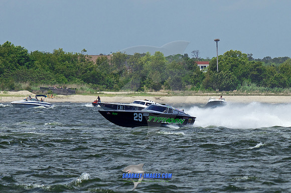 150531R1 190