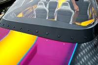 062009D 78 - Version 2.jpg