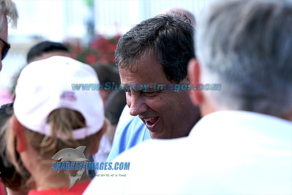 110811B 43 - Version 2